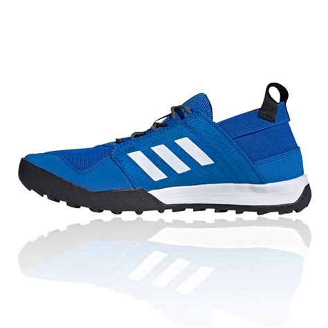 adidas daroga harga|adidas terrex climacool water shoes.